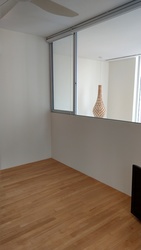 The Lincoln Modern (D11), Apartment #202039152